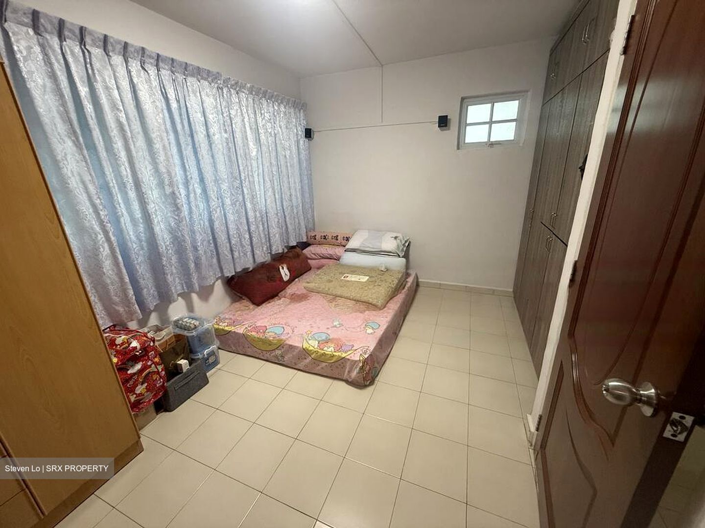 Blk 256 Bukit Batok East Avenue 4 (Bukit Batok), HDB 4 Rooms #456102811